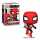 FUNKO UK LTD POP! MARVEL Spider-Man