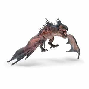 Papo SAS Papo Figur Drache der Lüfte
