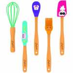 Mini Utensilien Chefclub 3491955571917