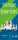 Gesellschaftsspiel Bunny 3770022054042