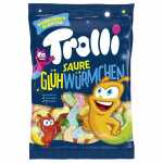 Tolli Saure Glühwürmchen 4000512463429