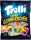 TROLLI Food Saure Glühwürmchen 150g