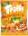 TROLLI Food Pfirsichringe 150g