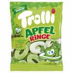 Trolli Apfelringe 4000512463443
