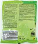 TROLLI Food Apfelringe 150g