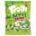 Trolli Apfelringe 4000512463443