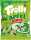 TROLLI Food Apfelringe 150g