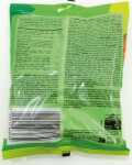 TROLLI Food Dino Rex 150g