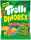 TROLLI Food Dino Rex 150g