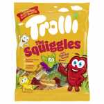 Trolli The Squiggles 4000512463658