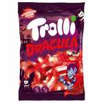 Trolli Dracula Süßwaren 4000512463757