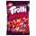 Trolli Dracula Süßwaren 4000512463757