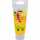 KREUL Kids Art Kinder-Künstlerfarbe Indischgelb 75 ml Tube