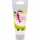 KREUL Kids Art Kinder-Künstlerfarbe Pastellrosa 75 ml Tube