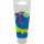 KREUL Kids Art Kinder-Künstlerfarbe Königsblau 75 ml Tube