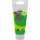KREUL Kids Art Kinder-Künstlerfarbe Permanentgrün 75 ml Tube