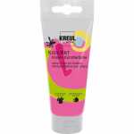 KREUL Kids Art Kinder-Künstlerfarbe Fluoreszierend...