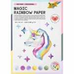 Magic Rainbow Paper 4001868125993