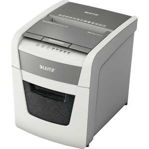 Aktenvernichter IQ 50 4002432128754