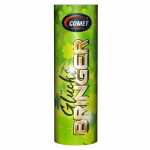 COMET FEUERWERK Glücksbringer Kat.F1, Kategorie F1