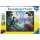 RAVENSBURGER Puzzle 300 Teile Magischer Drache, ab 9 Jahren