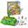 Brettspiel Lotti Karotti 4005556223435