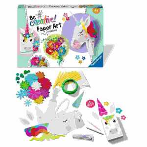 Ravensburger BeCreative 4005556235414