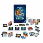 Partyspiel Last one 4005556275243