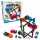 Logikspiel Free Fall 4005556765485