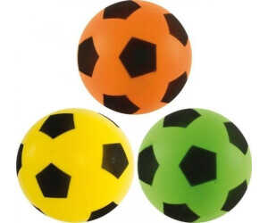 JOHN GMBH Super Softball 8" sort.