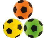 JOHN GMBH Super Softball 8" sort.