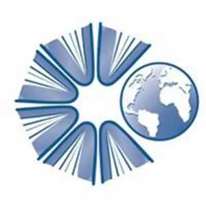 Iden-Berlin 5 Minibücher Kinderspiele