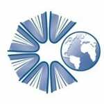 Iden-Berlin 5 Minibücher Kinderspiele