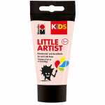 MARABU Malfarbe KiDS Little Artist 029 rosébeige...