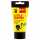 MARABU Malfarbe KiDS Little Artist 019 gelb 75ml, schnelltrocknend,