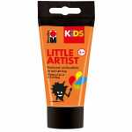 MARABU Malfarbe KiDS Little Artist 013 orange 75ml,...