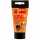 MARABU Malfarbe KiDS Little Artist 013 orange 75ml, schnelltrocknend,