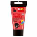 MARABU Malfarbe KiDS Little Artist 232 rot 75ml,...