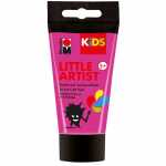 MARABU Malfarbe KiDS Little Artist 033 pink 75ml,...