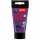 MARABU Malfarbe KiDS Little Artist 251 violett 75ml, schnelltrocknend,