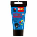 MARABU Malfarbe KiDS Little Artist 253 blau 75ml,...