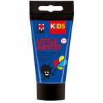MARABU Malfarbe KiDS Little Artist 53 dunkelblau 75ml...