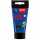 MARABU Malfarbe KiDS Little Artist 53 dunkelblau 75ml schnelltrocknend
