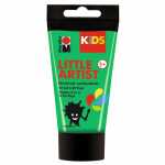 MARABU Malfarbe KiDS Little Artist 267 grün 75ml,...