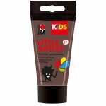 MARABU Malfarbe KiDS Little Artist 045 braun 75ml,...