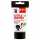 MARABU Malfarbe KiDS Little Artist 070 weiß 75ml, schnelltrocknend,