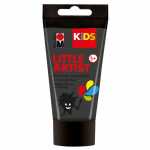 MARABU Malfarbe KiDS Little Artist 073 schwarz 75ml,...