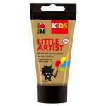 MARABU Malfarbe KiDS Little Artist 084 gold 75ml,...