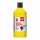MARABU Malfarbe KiDS Little Artist 019 gelb 500ml, schnelltrocknend,