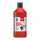 MARABU Malfarbe KiDS Little Artist 232 rot 500ml, schnelltrocknend,